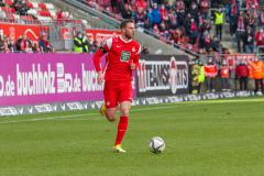 FCK_Spieltag_20220212_339