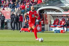 FCK_Spieltag_20220212_353