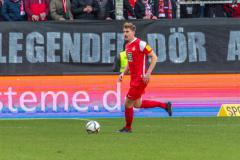 FCK_Spieltag_20220212_391