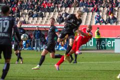 FCK_Spieltag_20220212_458