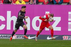 FCK_Spieltag_20220212_563