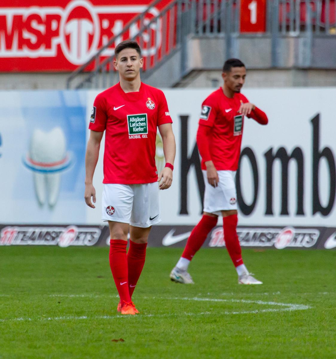 Nicolas Sessa