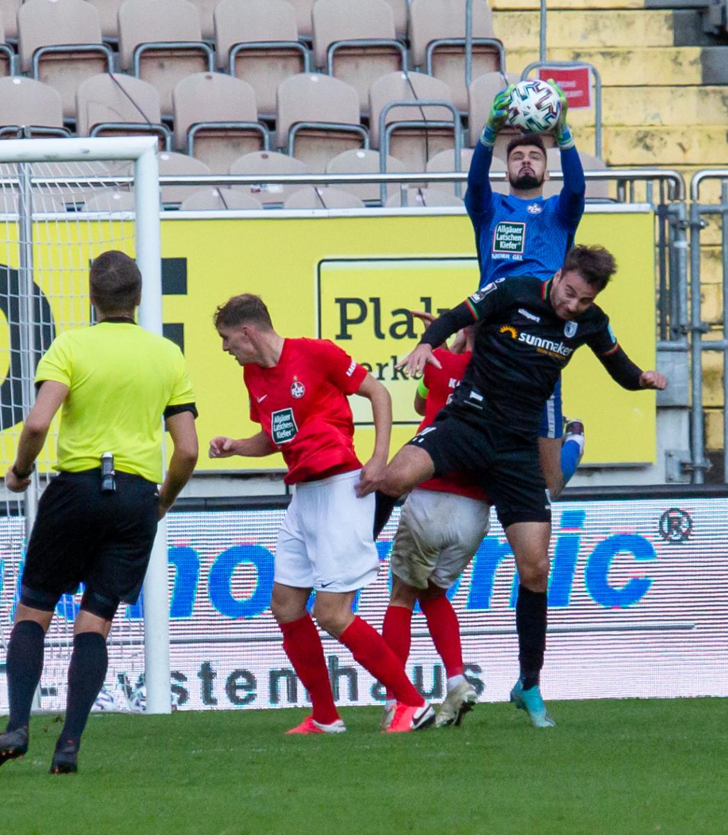 Advo Spahic