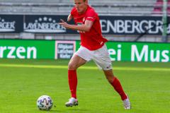 Adam Hlousek