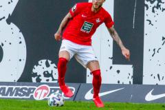 Tim Rieder
