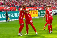 FCK_Spieltag_20220828_330