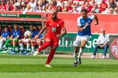 FCK_Spieltag_20220828_397