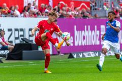 FCK_Spieltag_20220828_410