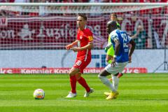 FCK_Spieltag_20220828_446