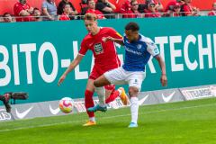 FCK_Spieltag_20220828_473