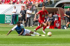 FCK_Spieltag_20220828_495