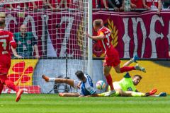 FCK_Spieltag_20220828_499
