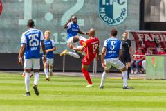 FCK_Spieltag_20220828_520