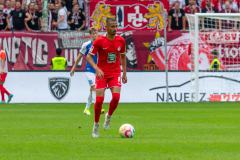 FCK_Spieltag_20220828_543