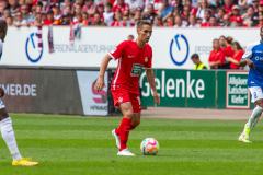 FCK_Spieltag_20220828_558
