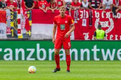 FCK_Spieltag_20220828_568