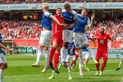 FCK_Spieltag_20220828_577