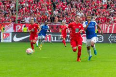 FCK_Spieltag_20220828_601
