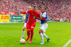 FCK_Spieltag_20220828_611