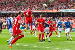 FCK_Spieltag_20220828_612