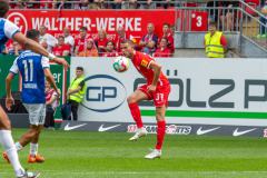 FCK_Spieltag_20220828_677