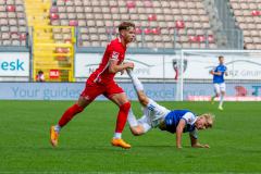 FCK_Spieltag_20220828_727