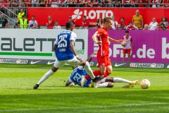FCK_Spieltag_20220828_733