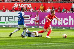 FCK_Spieltag_20220828_734