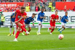 FCK_Spieltag_20220828_758