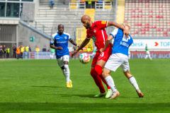 FCK_Spieltag_20220828_793