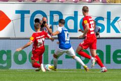 FCK_Spieltag_20220828_800