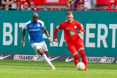 FCK_Spieltag_20220828_801