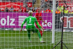 FCK_Spieltag_20220828_819