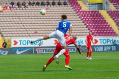 FCK_Spieltag_20220828_822