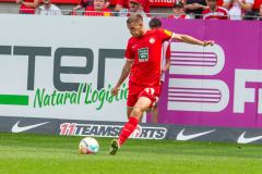 FCK_Spieltag_20220828_829