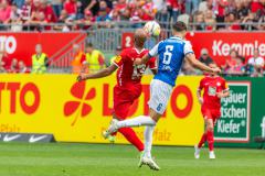 FCK_Spieltag_20220828_839