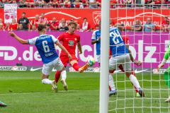 FCK_Spieltag_20220828_848