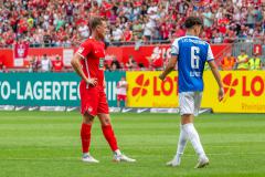 FCK_Spieltag_20220828_853