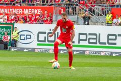 FCK_Spieltag_20220828_862
