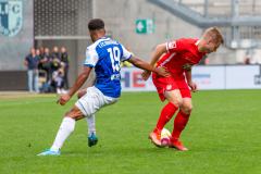 FCK_Spieltag_20220828_896
