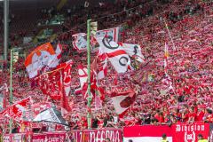 FCK_Spieltag_20220828_929