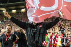 FCK_Spieltag_20240504_1071