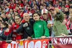 FCK_Spieltag_20240504_1102