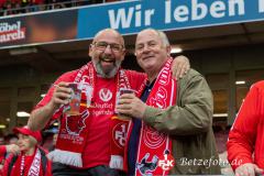 FCK_Spieltag_20240504_114