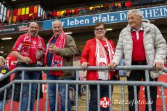 FCK_Spieltag_20240504_123