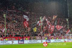 FCK_Spieltag_20240504_1426