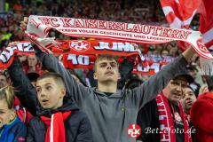 FCK_Spieltag_20240504_1504