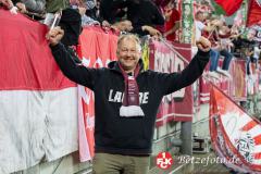 FCK_Spieltag_20240504_1510