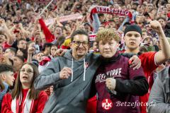 FCK_Spieltag_20240504_1516