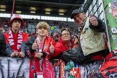 FCK_Spieltag_20240504_152